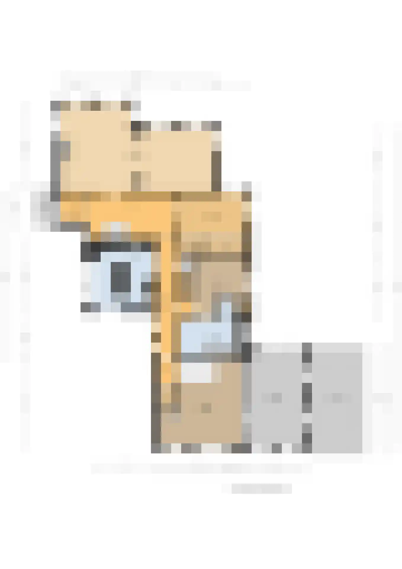 Bredeweg 15 Muntendam thumbnail 59