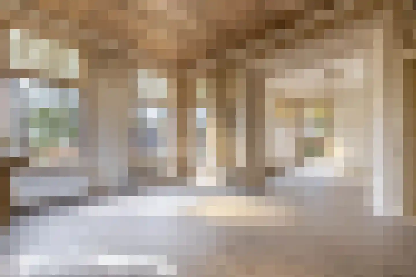 Bredeweg 15 Muntendam thumbnail 6