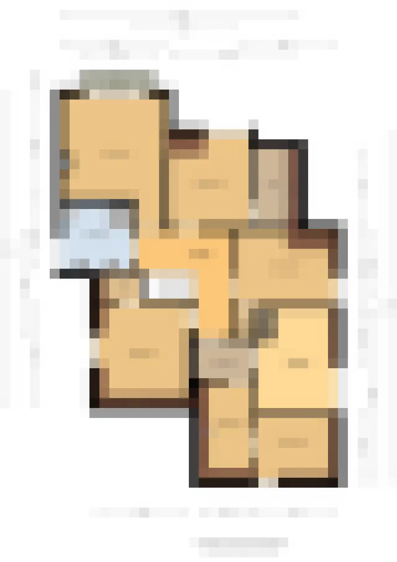 Bredeweg 15 Muntendam thumbnail 61