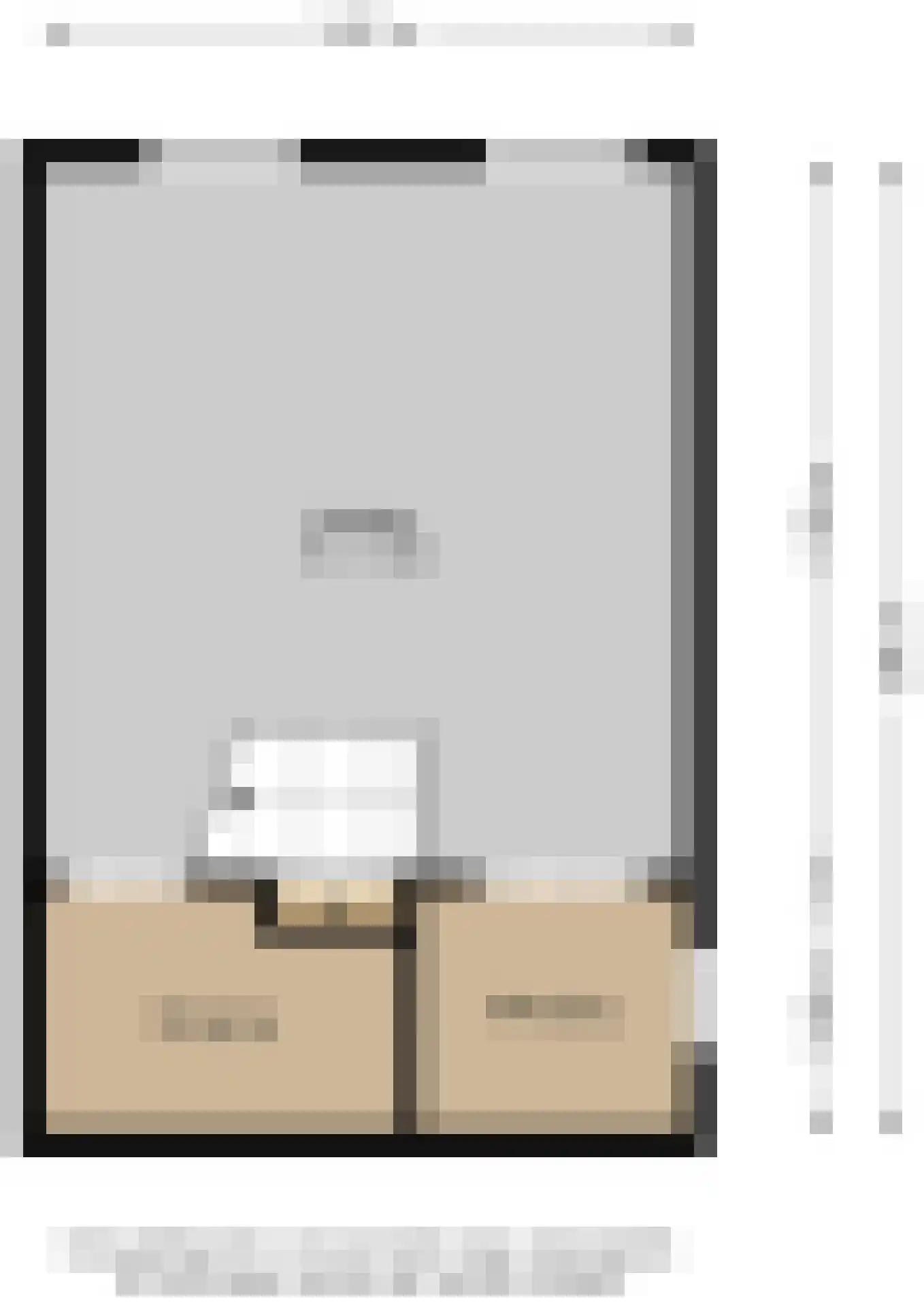 Bredeweg 15 Muntendam thumbnail 63