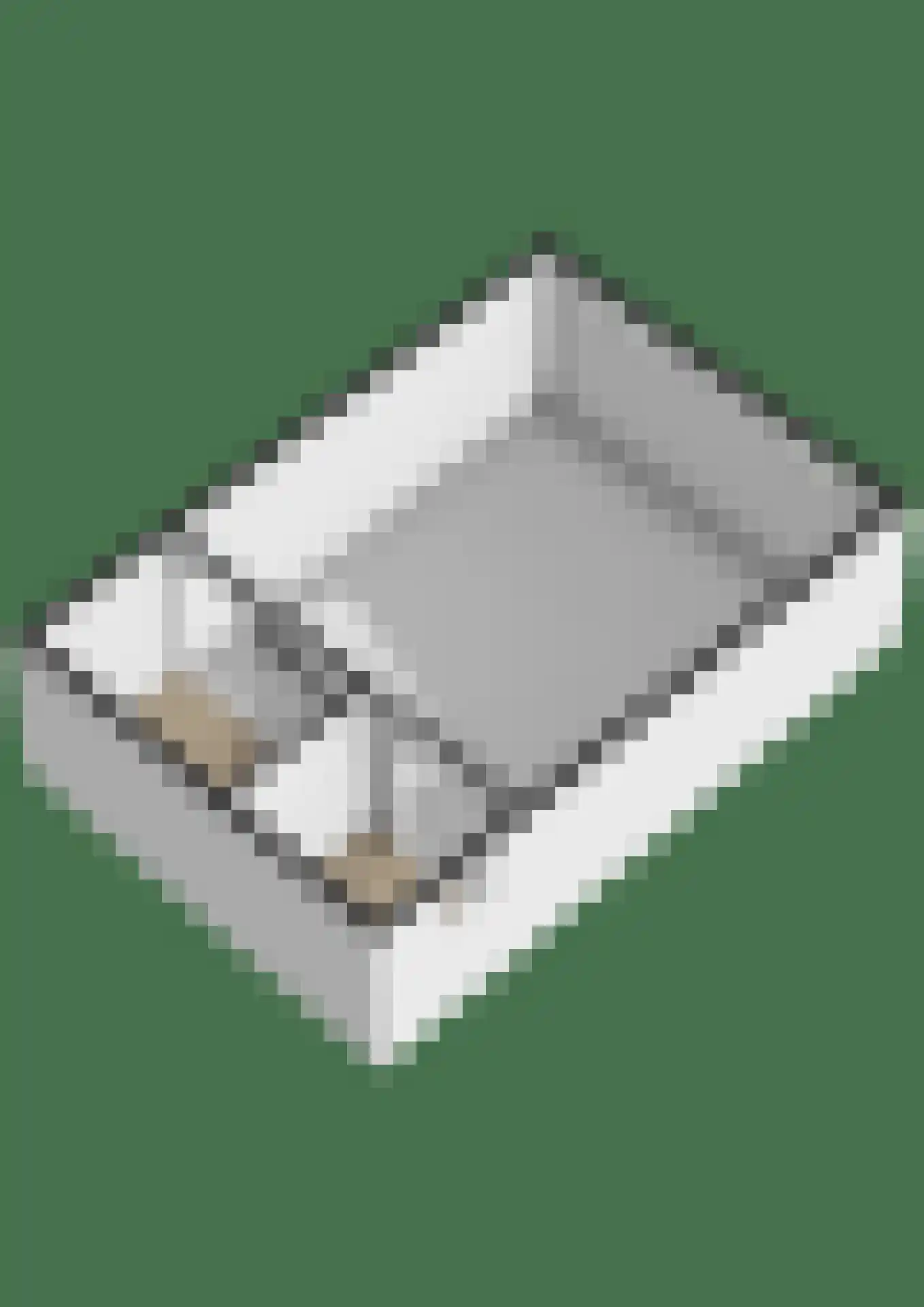 Bredeweg 15 Muntendam thumbnail 64