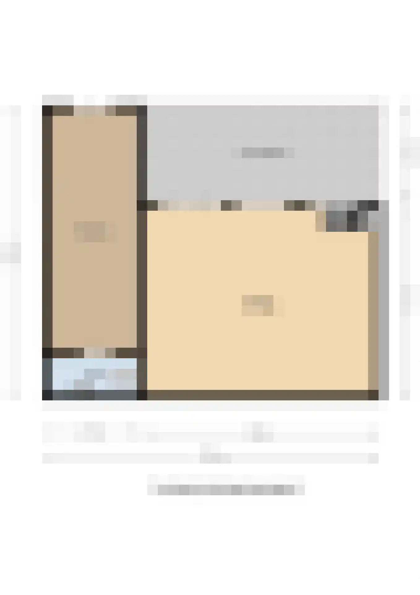 Bredeweg 15 Muntendam thumbnail 67