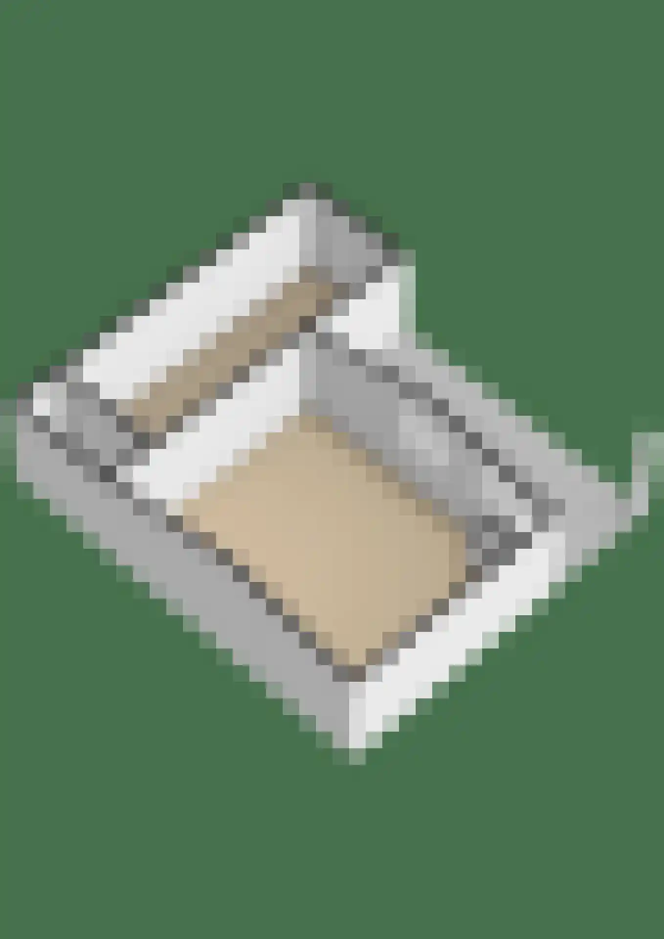 Bredeweg 15 Muntendam thumbnail 68