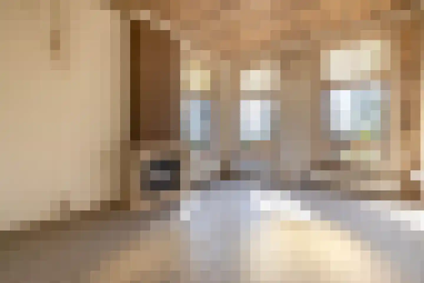 Bredeweg 15 Muntendam thumbnail 7