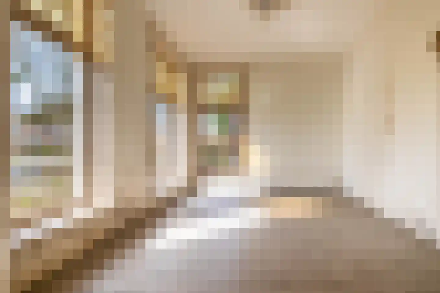 Bredeweg 15 Muntendam thumbnail 8
