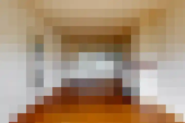 Bredeweg 20 Roermond thumbnail 11