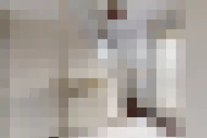 Bredeweg 20 Roermond thumbnail 12