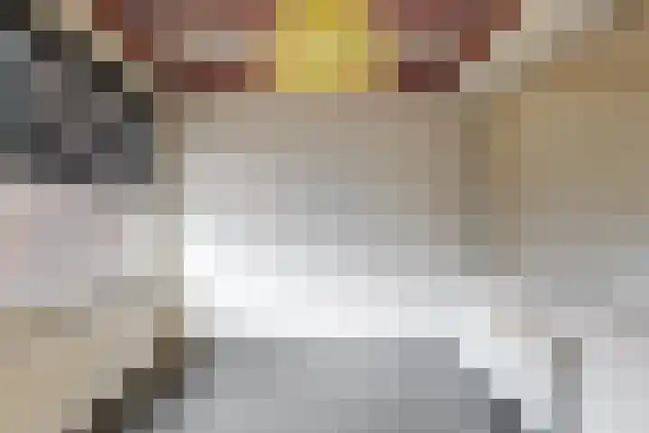 Bredeweg 20 Roermond thumbnail 19