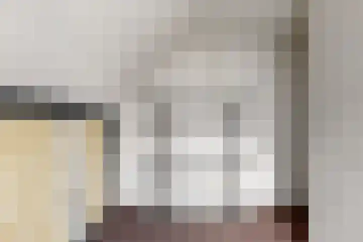 Bredeweg 20 Roermond thumbnail 22