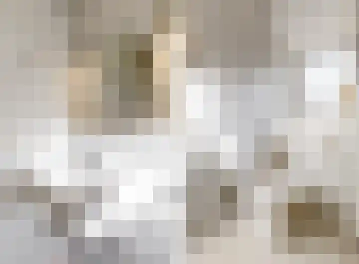 Bredeweg 20 Roermond thumbnail 25