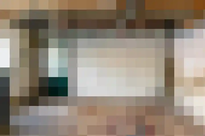 Bredeweg 20 Roermond thumbnail 30