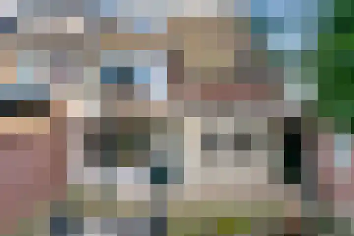 Bredeweg 20 Roermond thumbnail 31