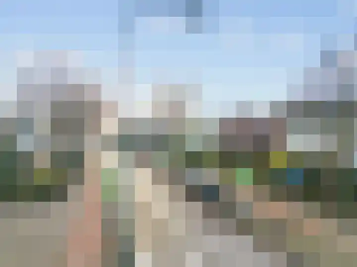 Bredeweg 20 Roermond thumbnail 33