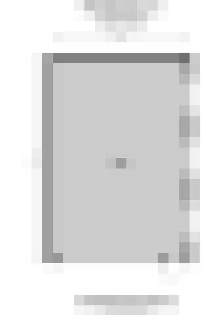 Bredeweg 20 Roermond thumbnail 38