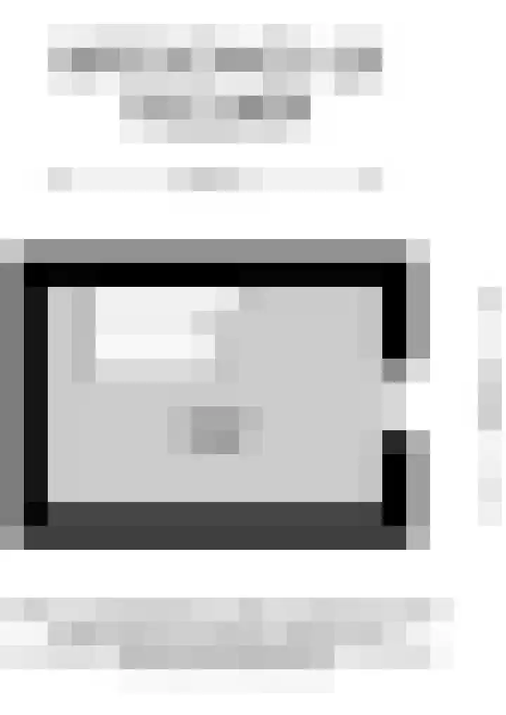 Bredeweg 20 Roermond thumbnail 39