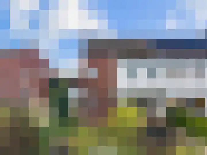 Bredeweg 20 Roermond thumbnail 4