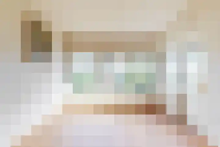 Bredeweg 20 Roermond thumbnail 9