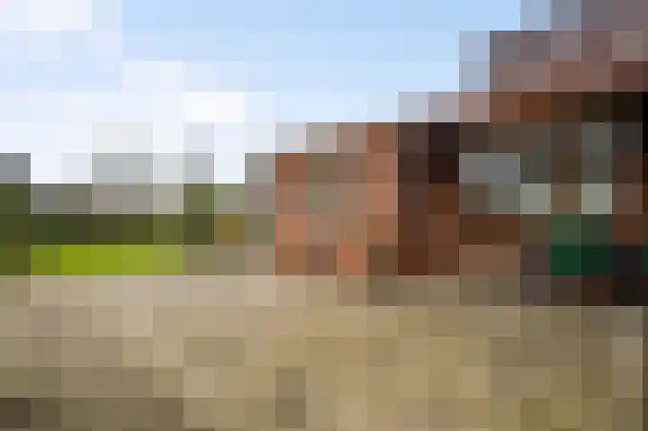 Bredeweg 26 Nederweert thumbnail 22