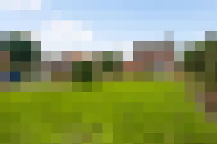 Bredeweg 26 Nederweert thumbnail 25