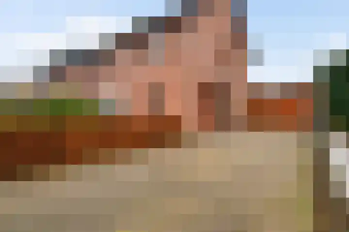 Bredeweg 26 Nederweert thumbnail 5