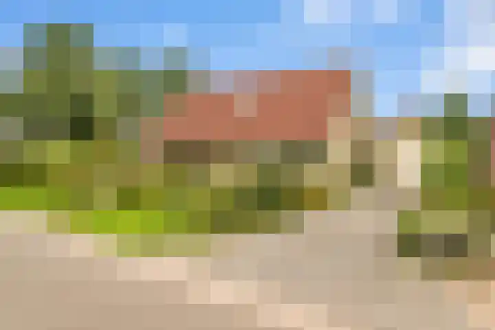 Bredeweg 4 Holthees