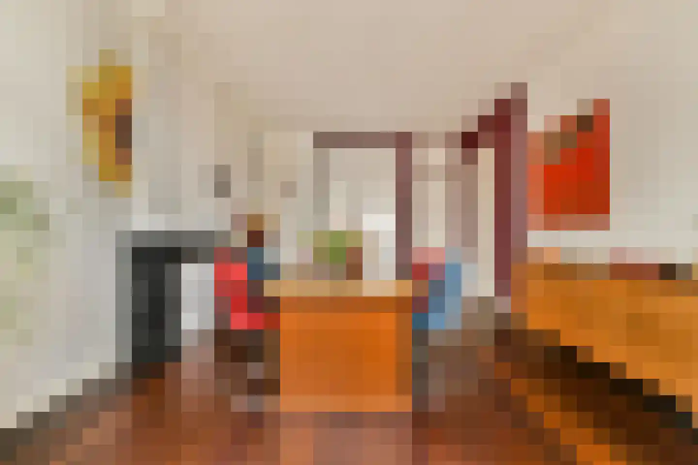 Bredeweg 41 2 Amsterdam thumbnail 10