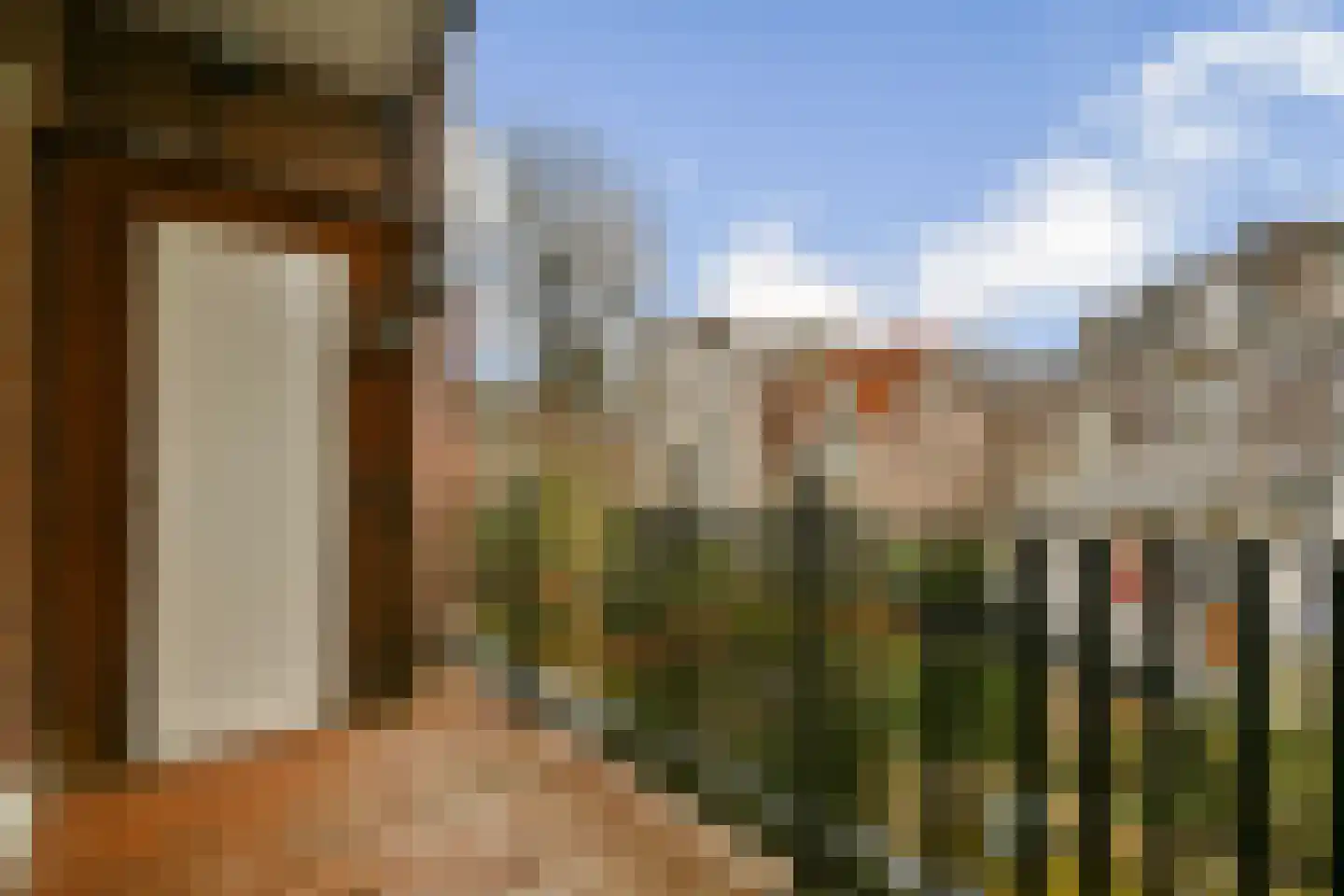 Bredeweg 41 2 Amsterdam thumbnail 11