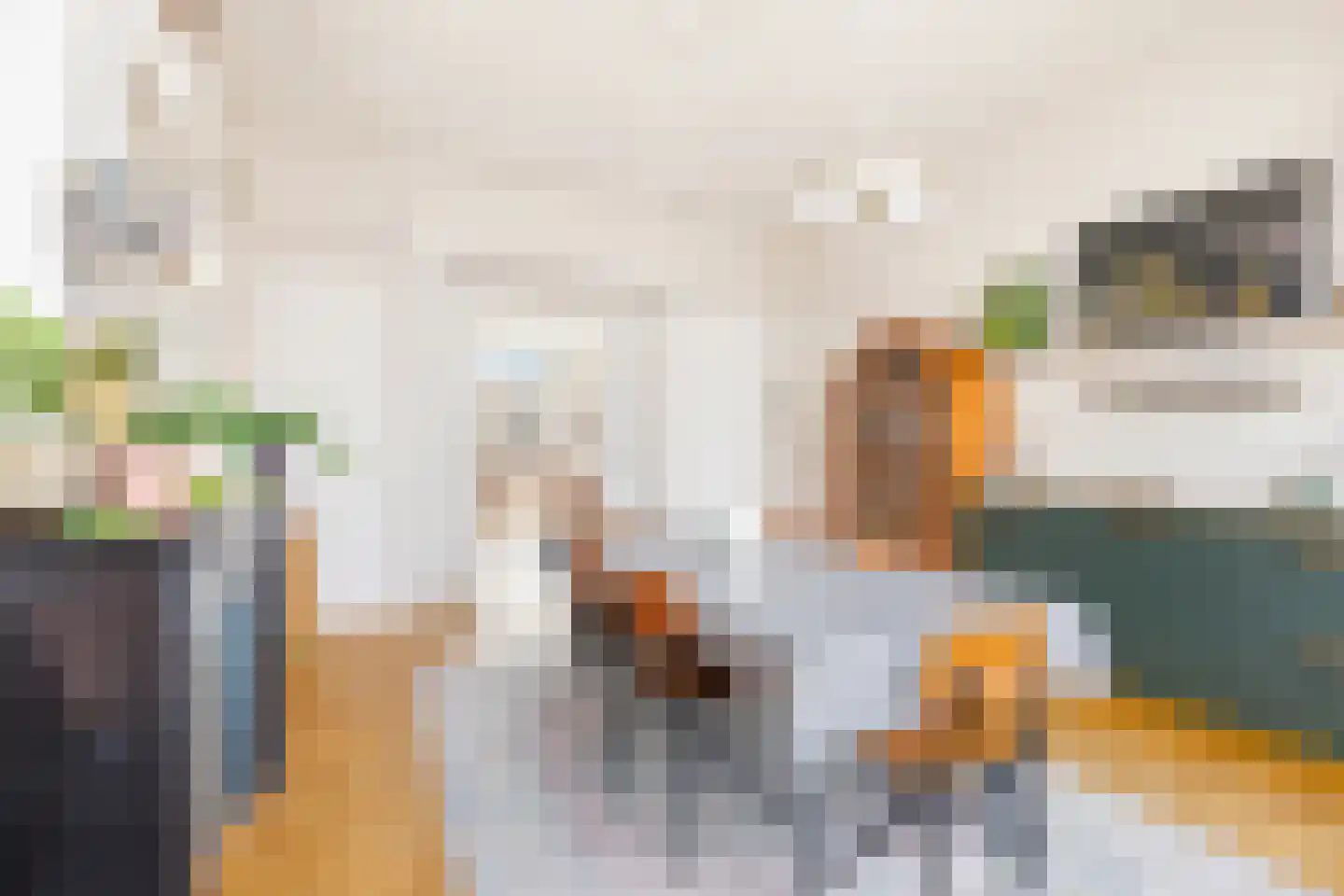 Bredeweg 41 2 Amsterdam thumbnail 12