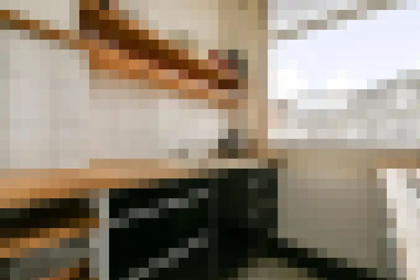Bredeweg 41 2 Amsterdam thumbnail 14