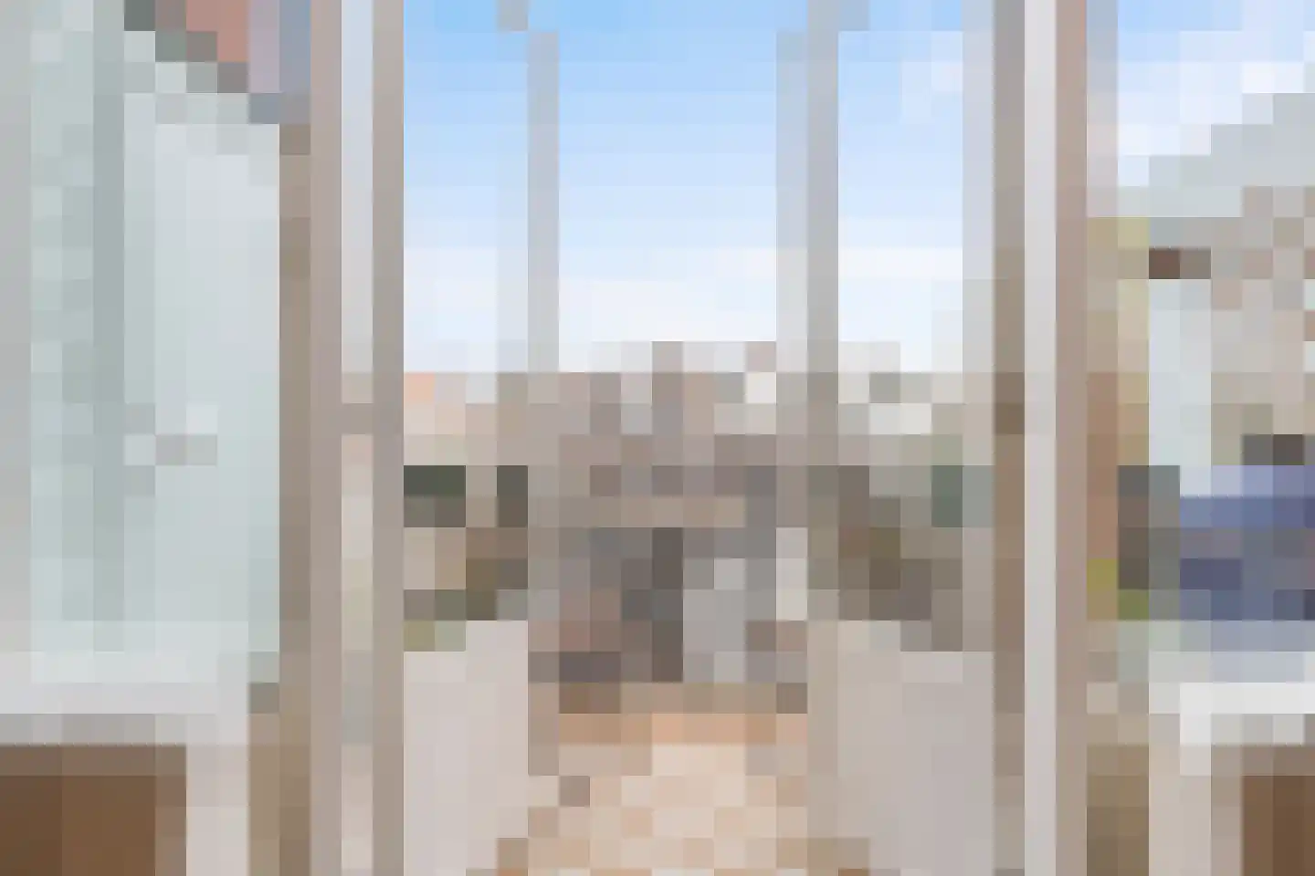 Bredeweg 41 2 Amsterdam thumbnail 18