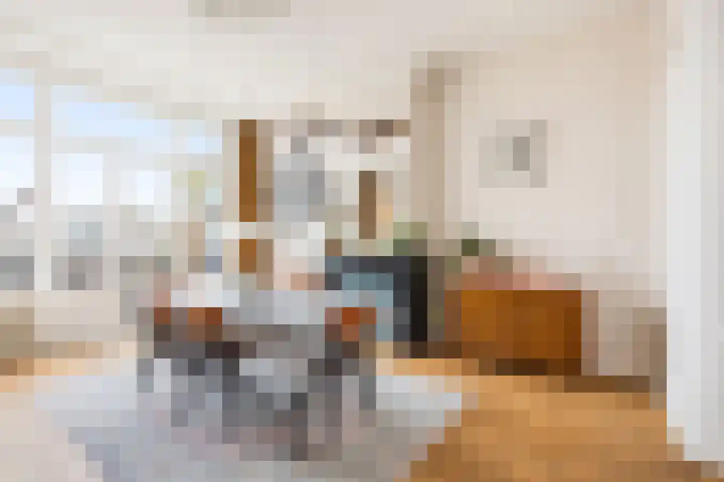 Bredeweg 41 2 Amsterdam foto 2