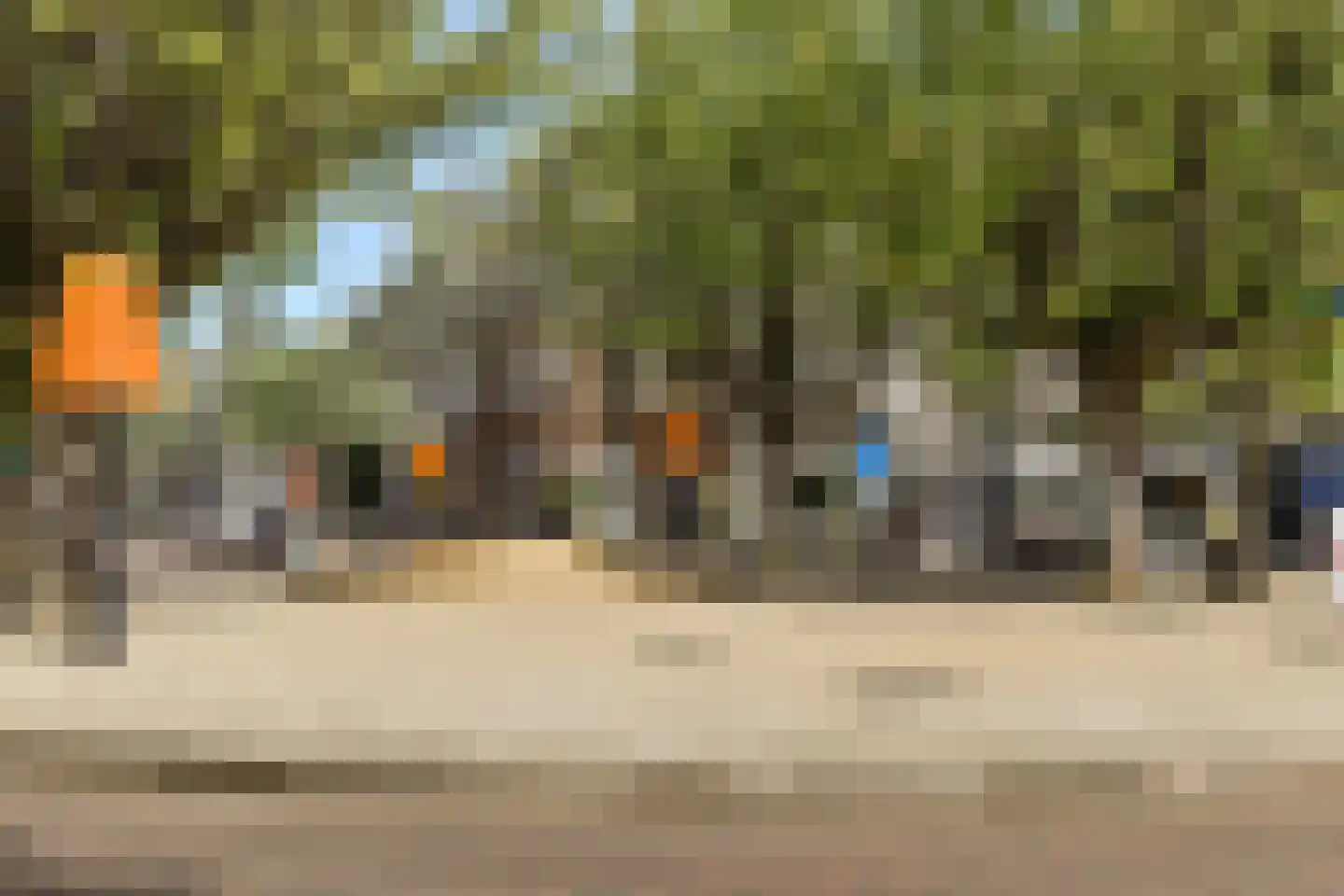 Bredeweg 41 2 Amsterdam thumbnail 21