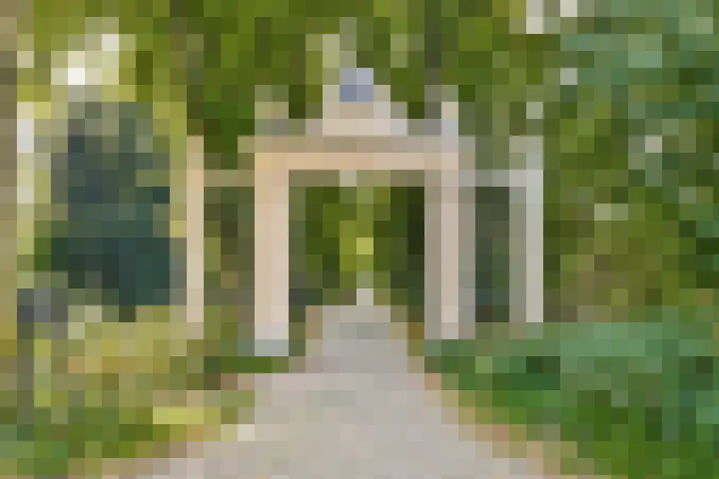Bredeweg 41 2 Amsterdam thumbnail 22