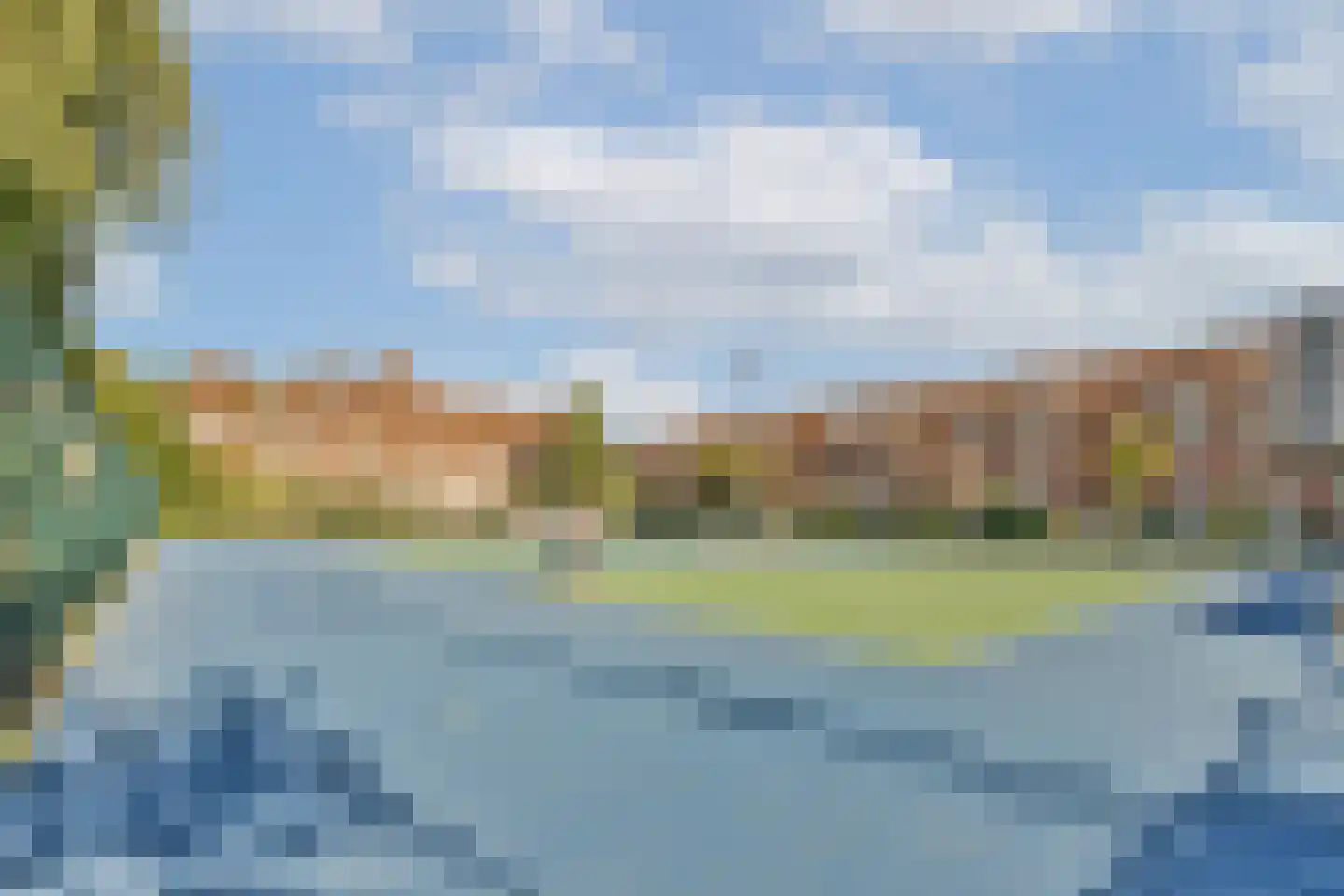 Bredeweg 41 2 Amsterdam thumbnail 23