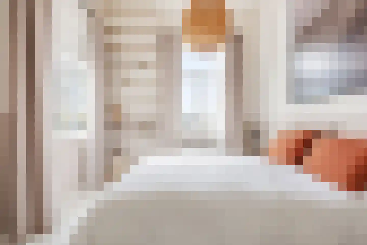 Bredeweg 41 2 Amsterdam thumbnail 23