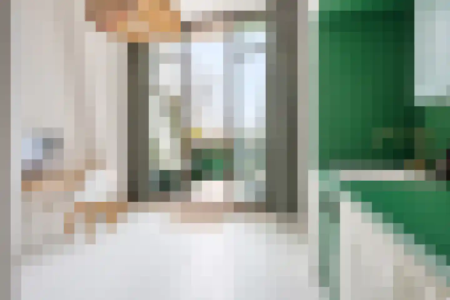 Bredeweg 41 2 Amsterdam thumbnail 27