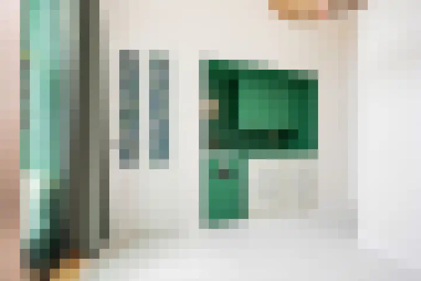 Bredeweg 41 2 Amsterdam thumbnail 30