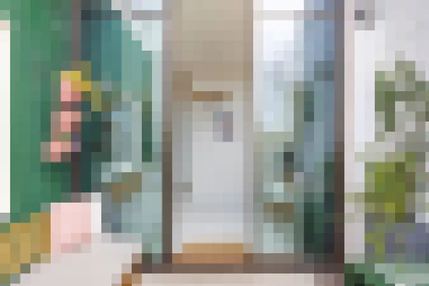 Bredeweg 41 2 Amsterdam thumbnail 32