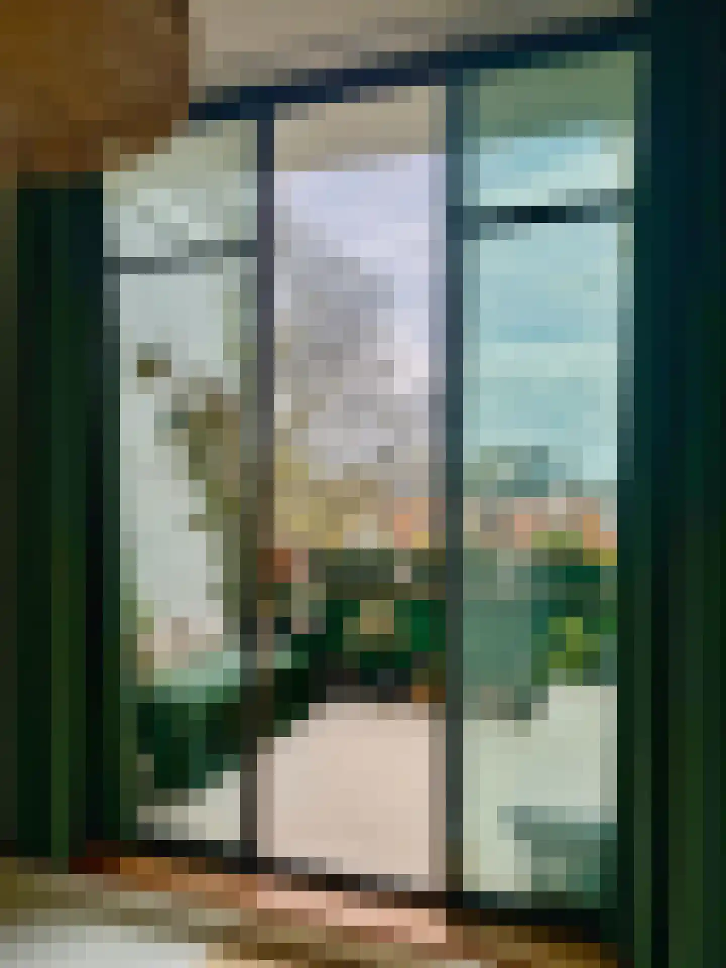Bredeweg 41 2 Amsterdam thumbnail 33