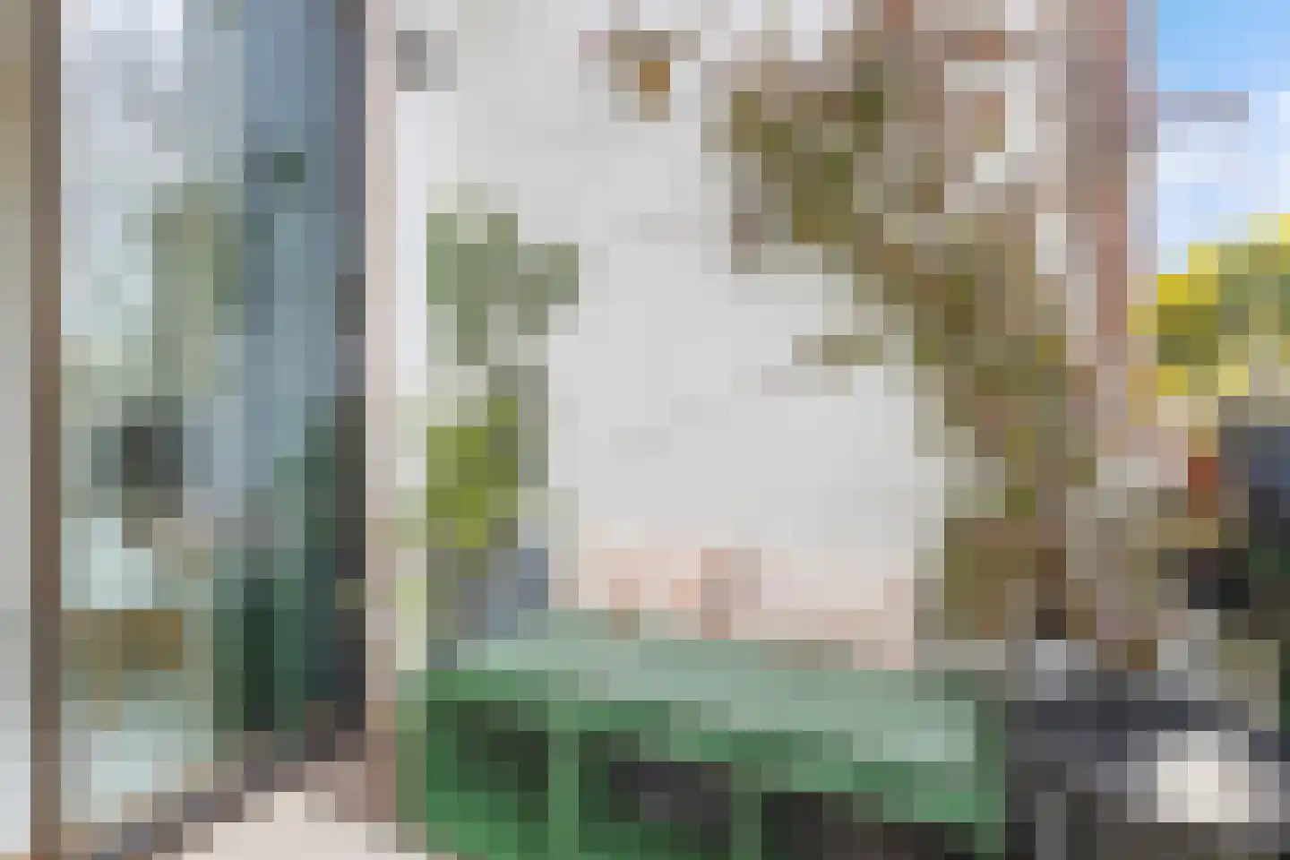 Bredeweg 41 2 Amsterdam thumbnail 35