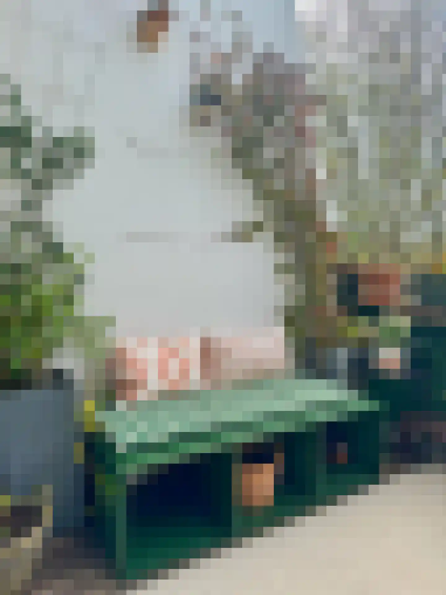 Bredeweg 41 2 Amsterdam thumbnail 37
