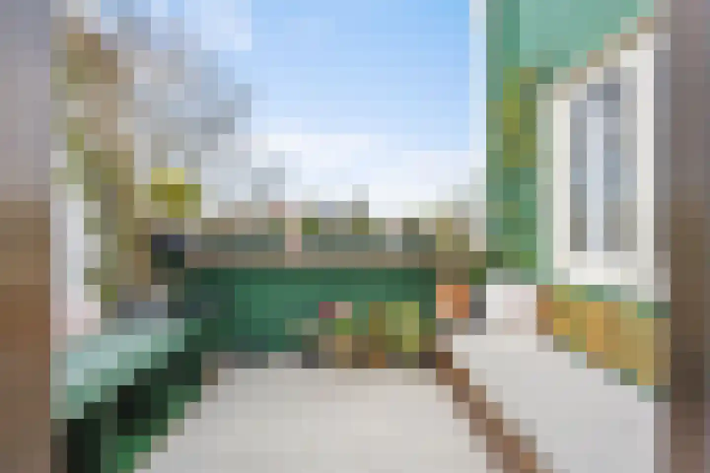 Bredeweg 41 2 Amsterdam thumbnail 38
