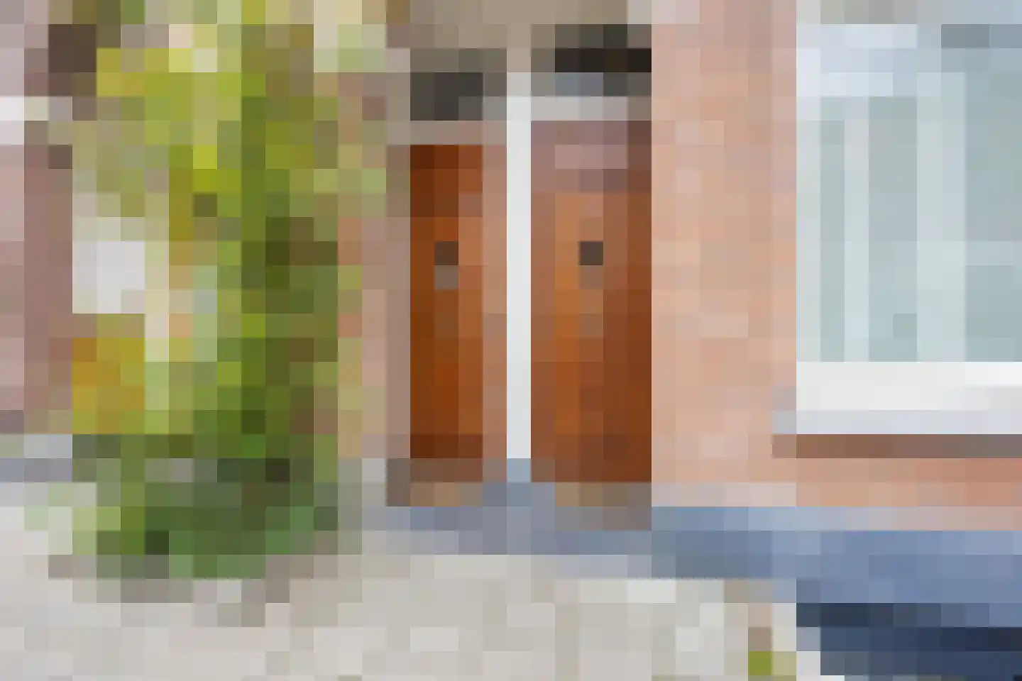Bredeweg 41 2 Amsterdam thumbnail 4
