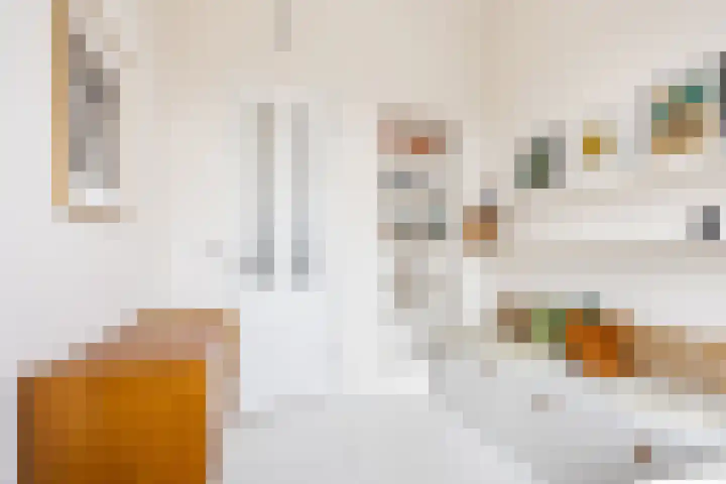 Bredeweg 41 2 Amsterdam thumbnail 40