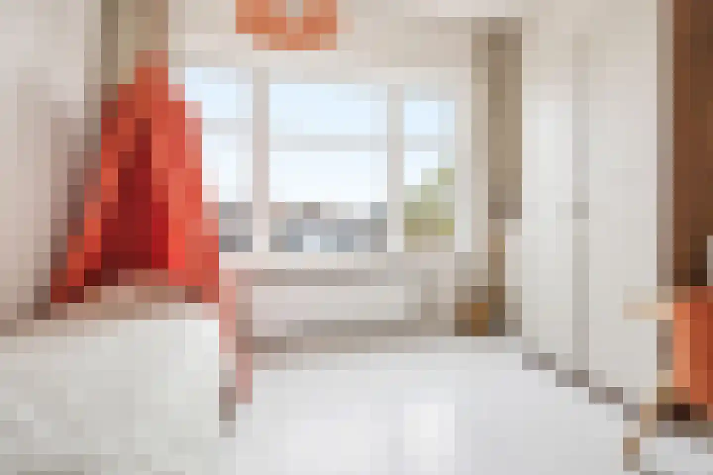 Bredeweg 41 2 Amsterdam thumbnail 41