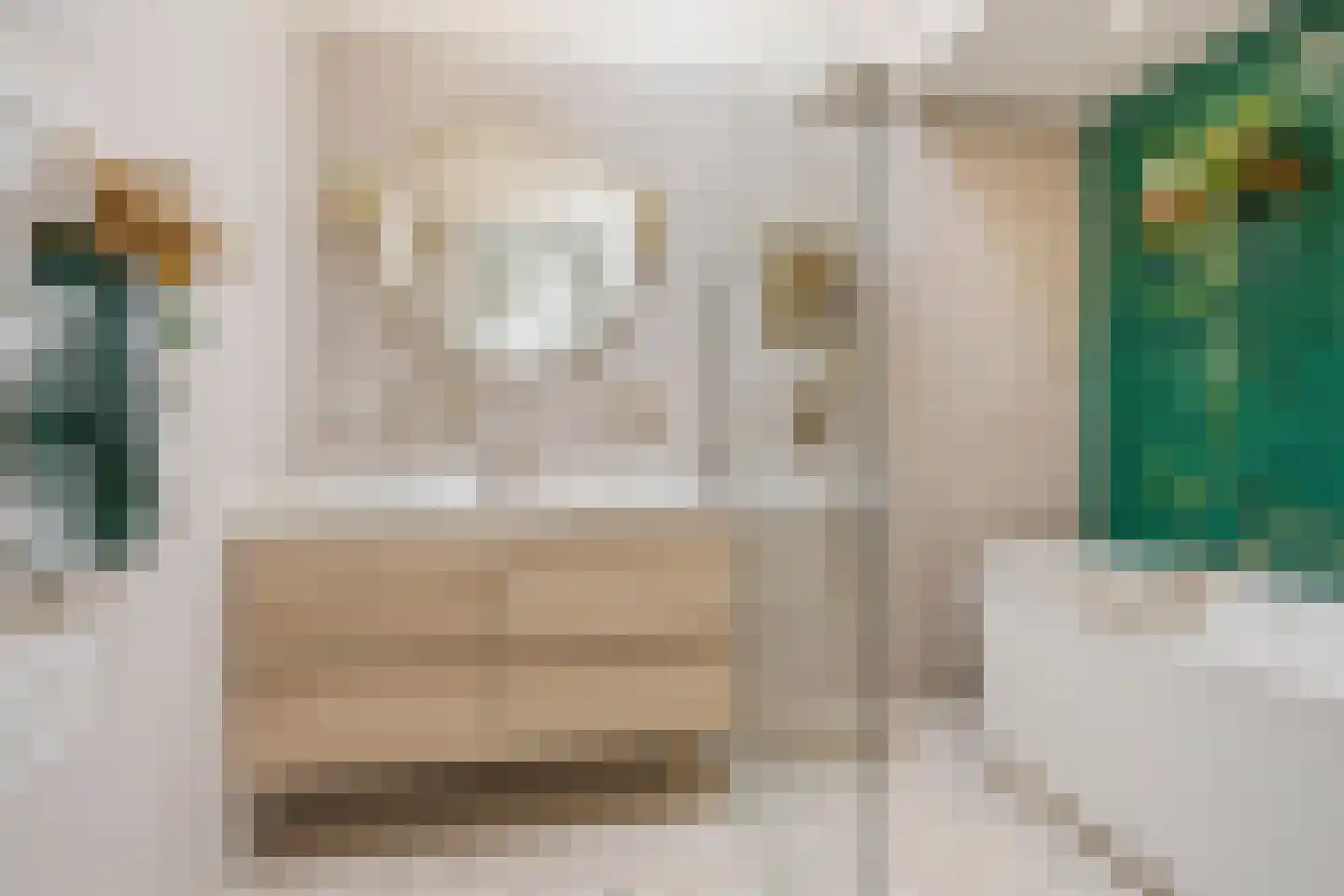 Bredeweg 41 2 Amsterdam thumbnail 43