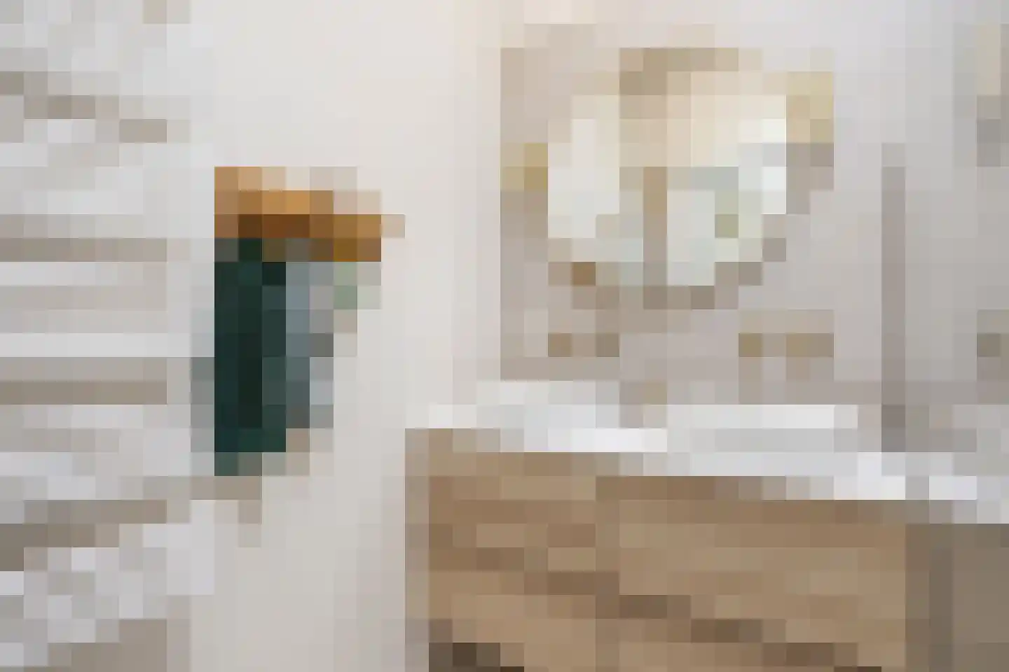 Bredeweg 41 2 Amsterdam thumbnail 45