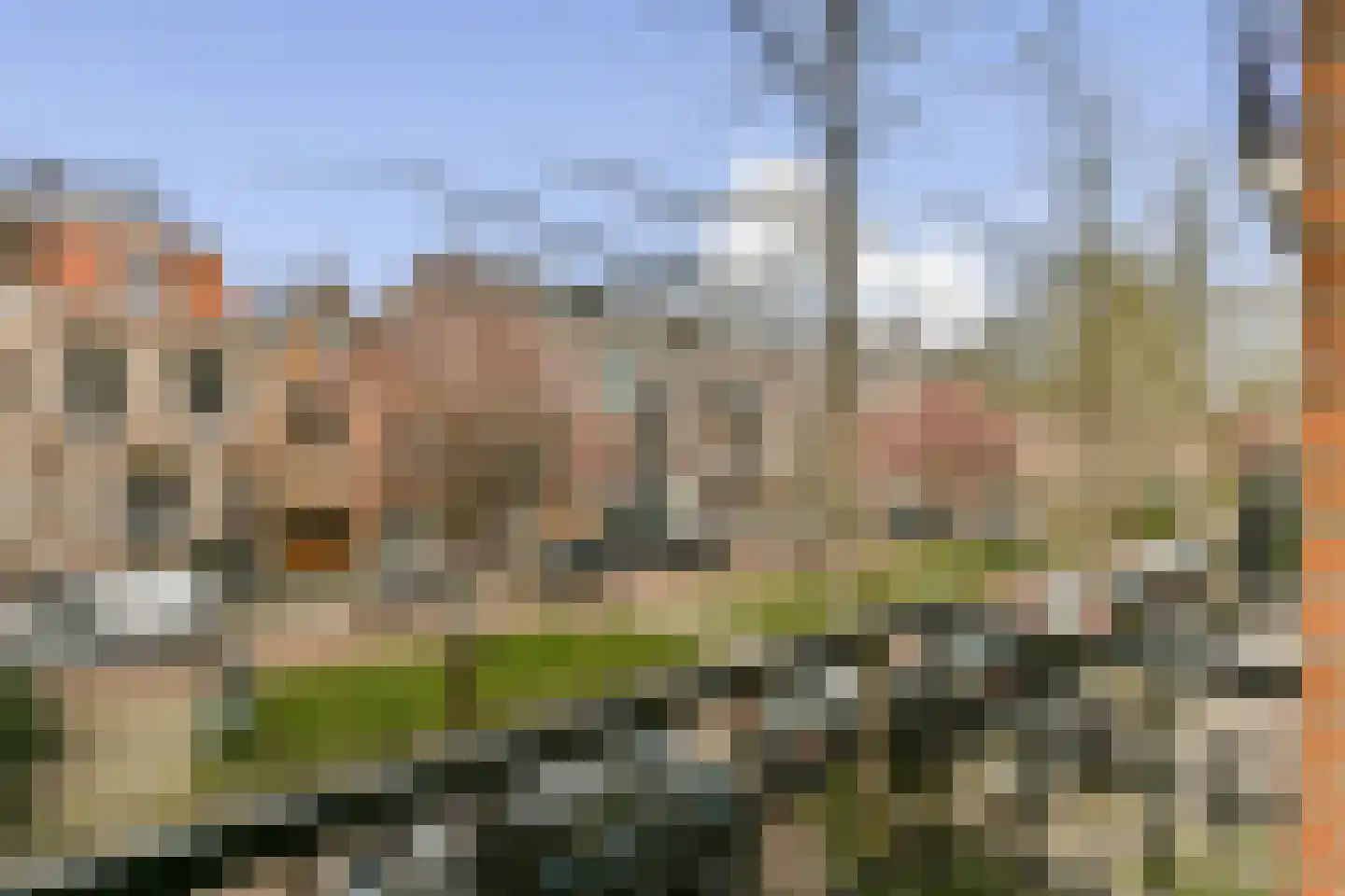 Bredeweg 41 2 Amsterdam thumbnail 5