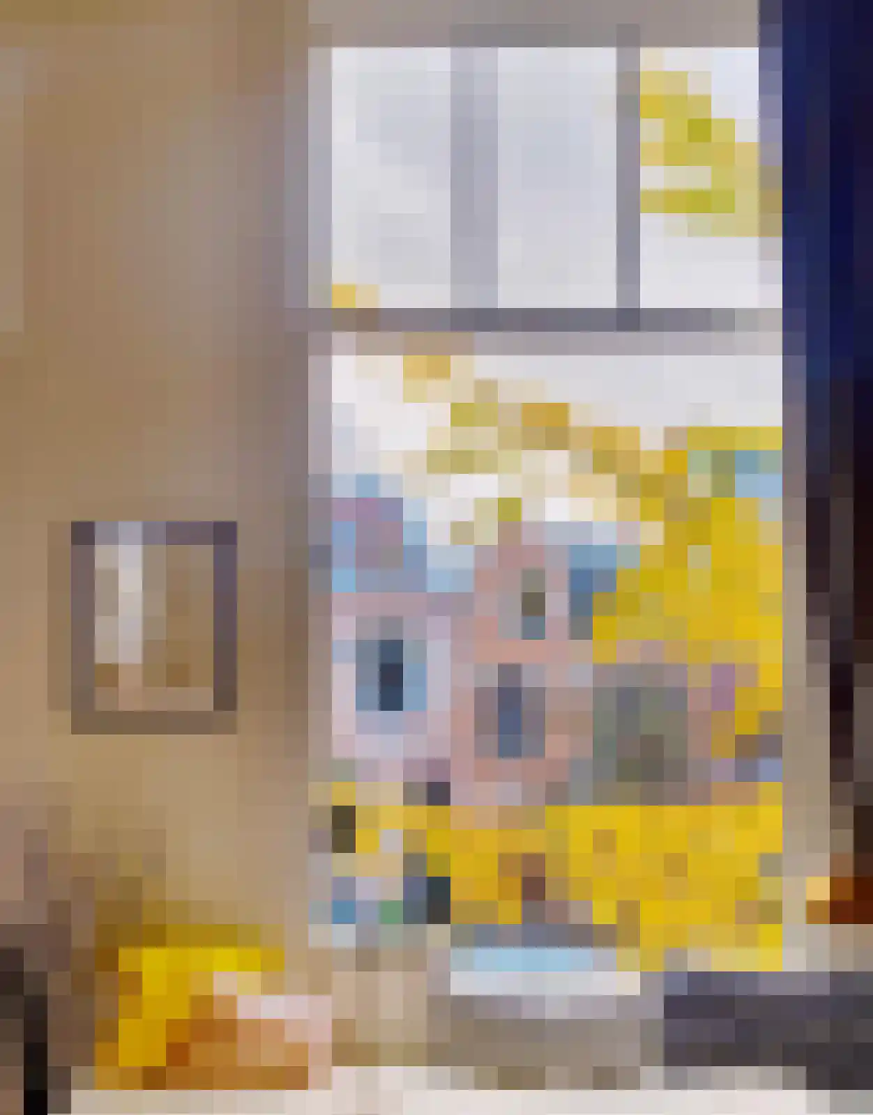 Bredeweg 41 2 Amsterdam thumbnail 51