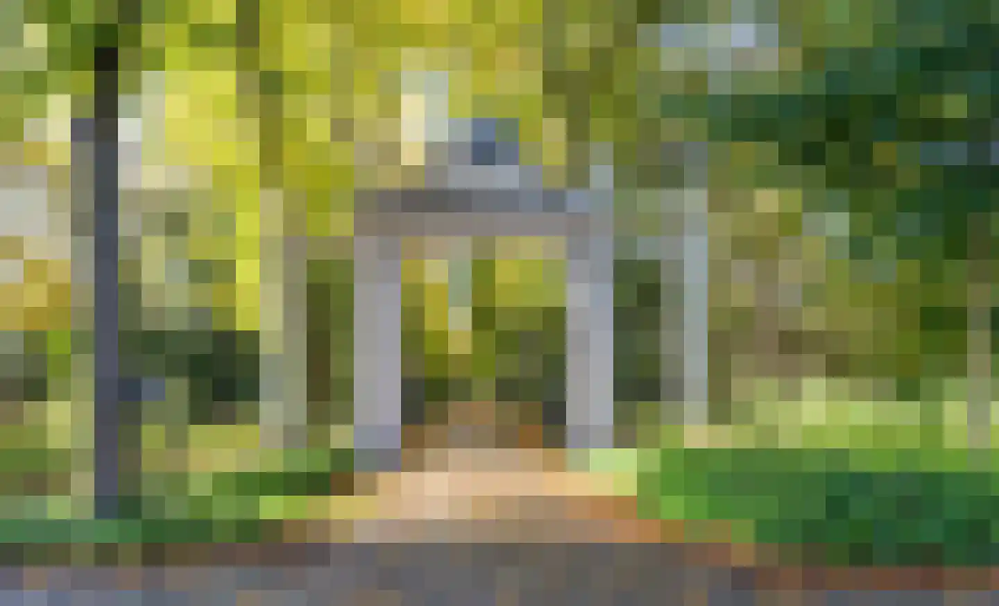 Bredeweg 41 2 Amsterdam thumbnail 52